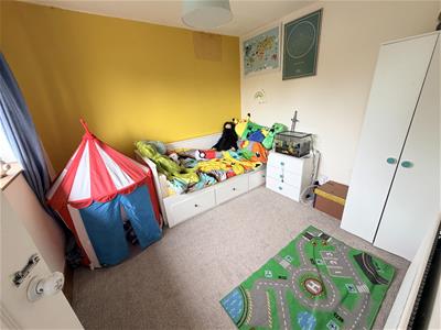 Picture 14
